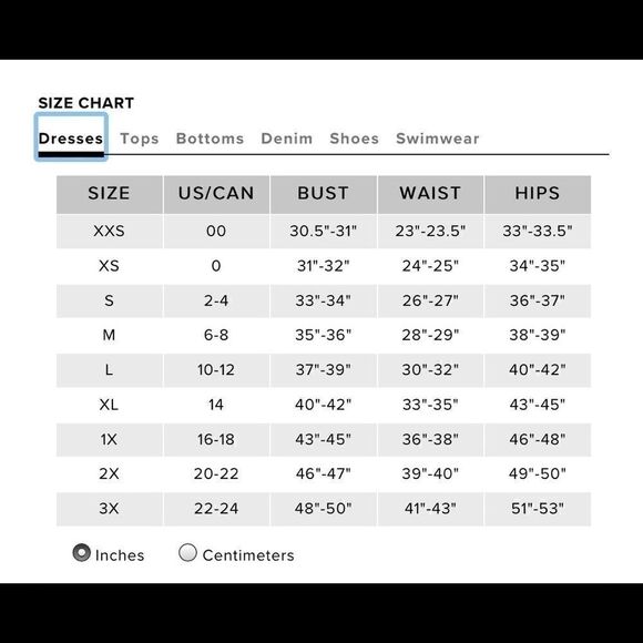 Radiant Spark Purple Metallic Skater Dress NWT SML - Picture 6 of 12